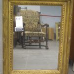 631 8361 MIRROR